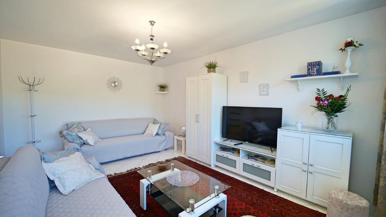 Apartamenty Every Sky Nadrzeczna 14 Karpacz Bagian luar foto